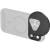SmallRig 5547 FilMov - adapter filtra 67mm (magnetyczny) do iPhone 17 Pro